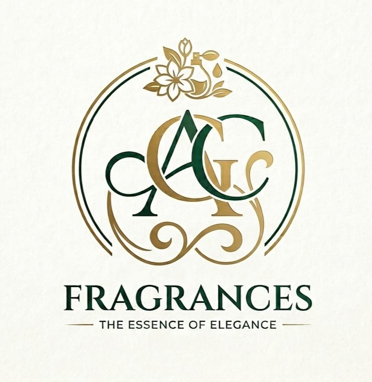 AGC Fragrance